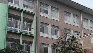 6号館