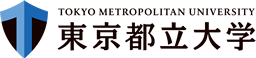東京都立大学
