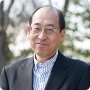 西村 和夫