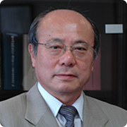 太田正廣