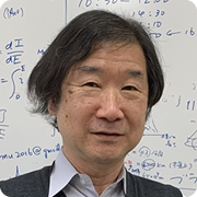 林大介