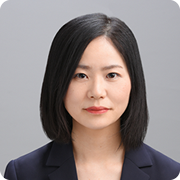 仁井田典子