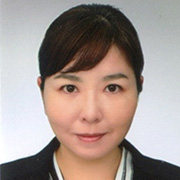 小石絵美