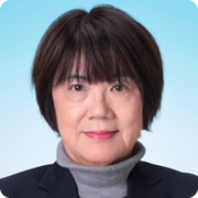 和田 清美