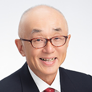 下川昭夫